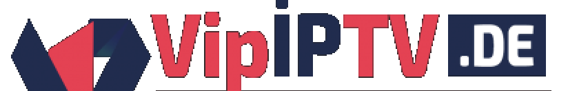 Iptv Satın Al